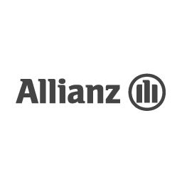 allianz