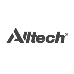 alltech