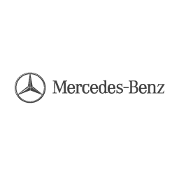 benz