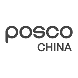 posco