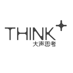 think+