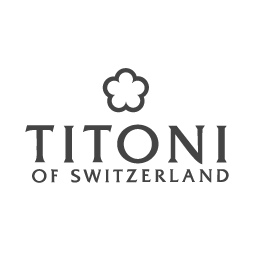 titoni