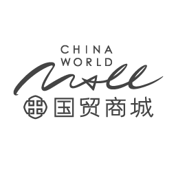 China World Mall