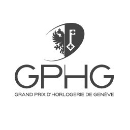 GPHG