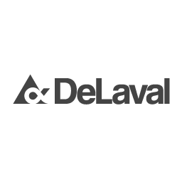 Delaval