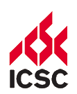 ICSC Awards