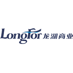 Longfor