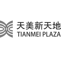 Tianmei Plaza