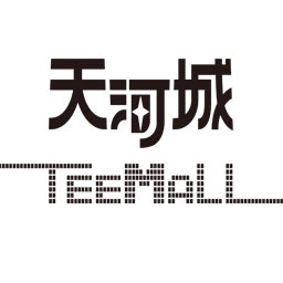 TEEMALL