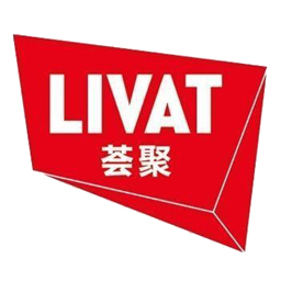 LIVAT