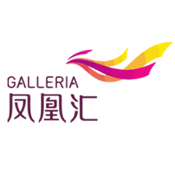 GALLERIA