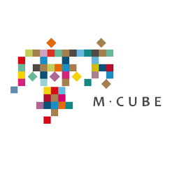 M-Cube