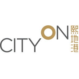 CityON